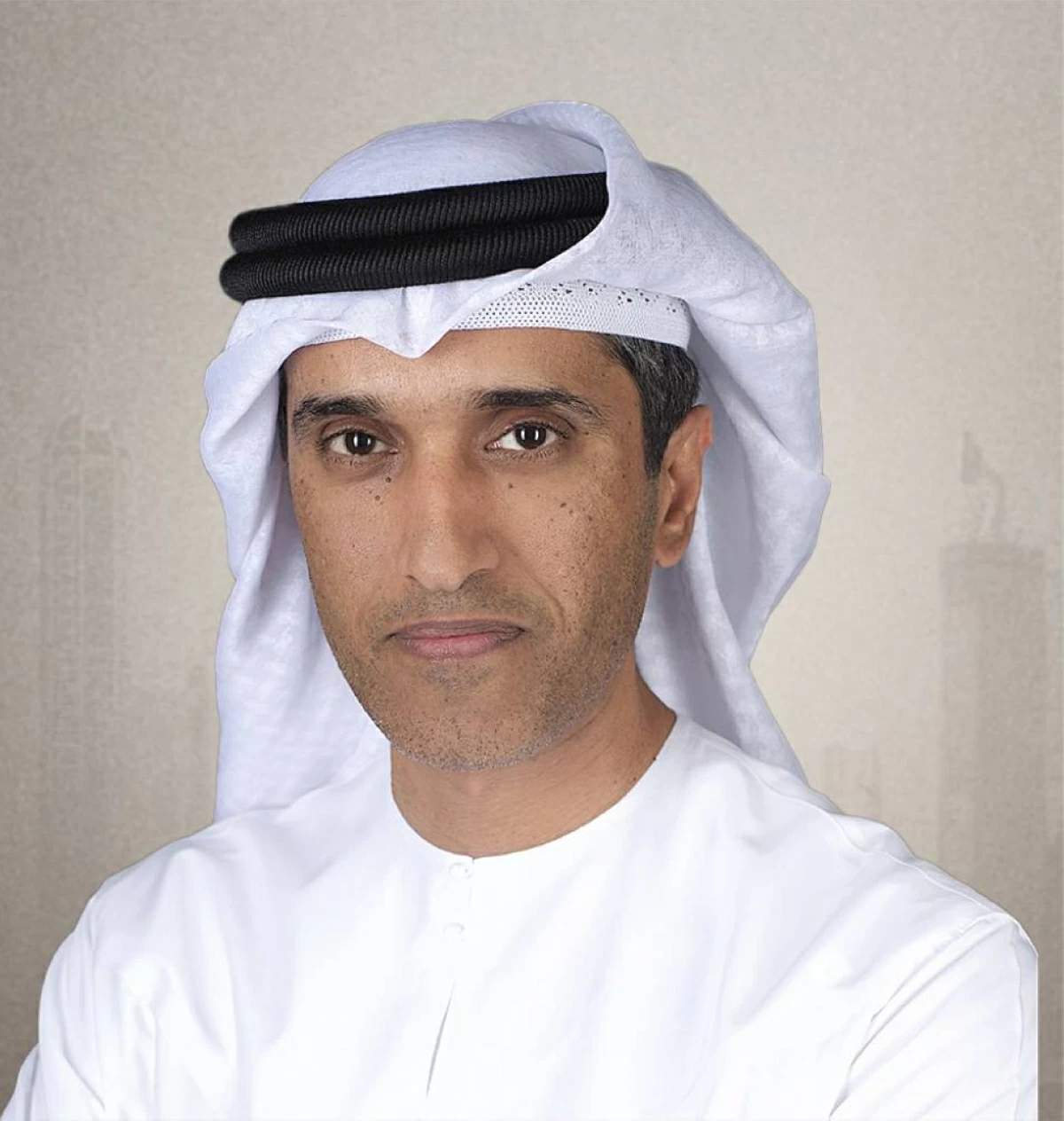 وزراء ومسؤولون يؤكدون أهمية اتفاقية الشراكة بين الإمارات وبنين
