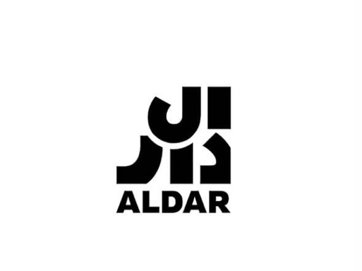%19 قفزة في أرباح 
