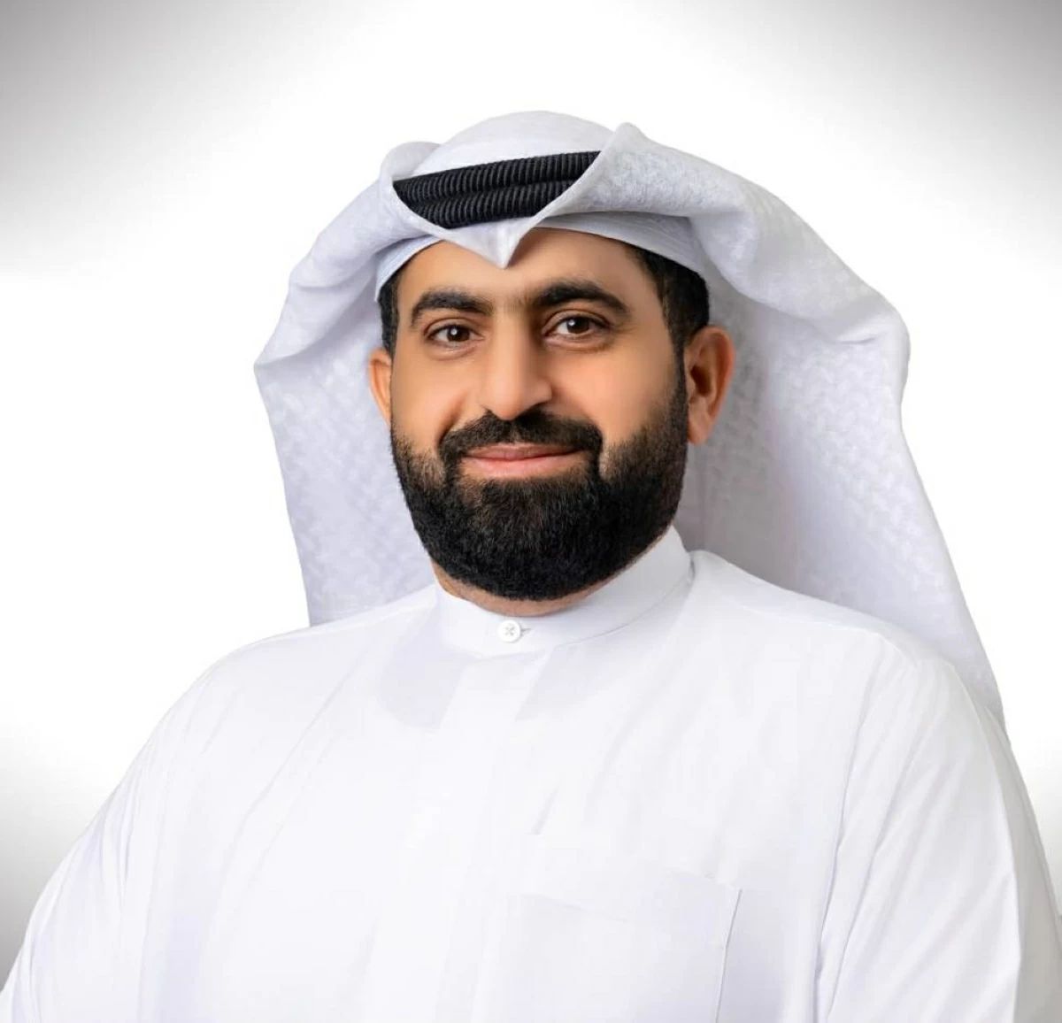 خميس المزروعي 