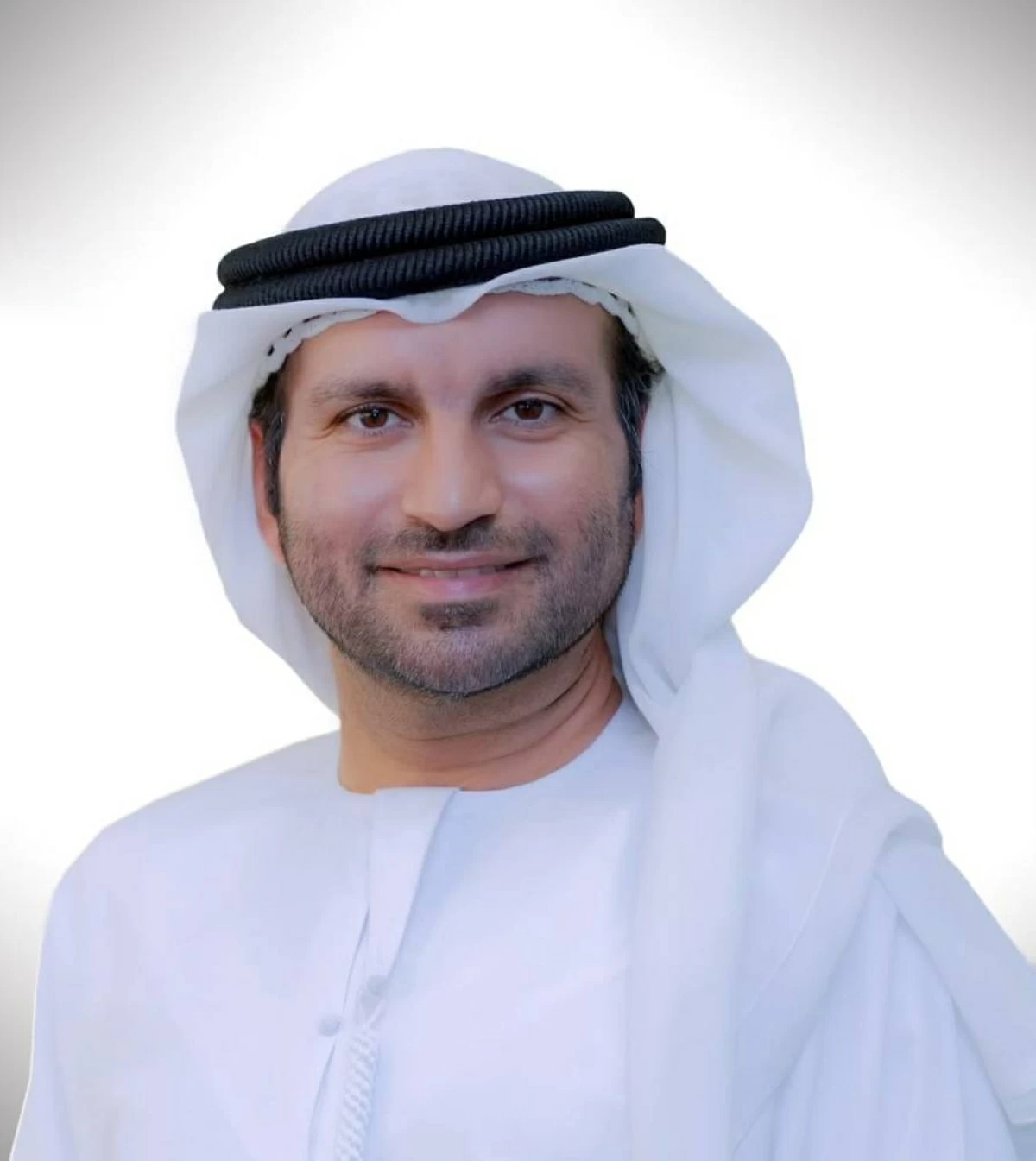 مسعود الحمادي