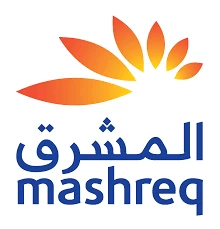 12 بنكاً إماراتياً ضمن أقوى ألف عالمياً