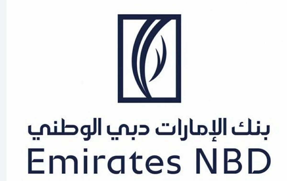 12 بنكاً إماراتياً ضمن أقوى ألف عالمياً