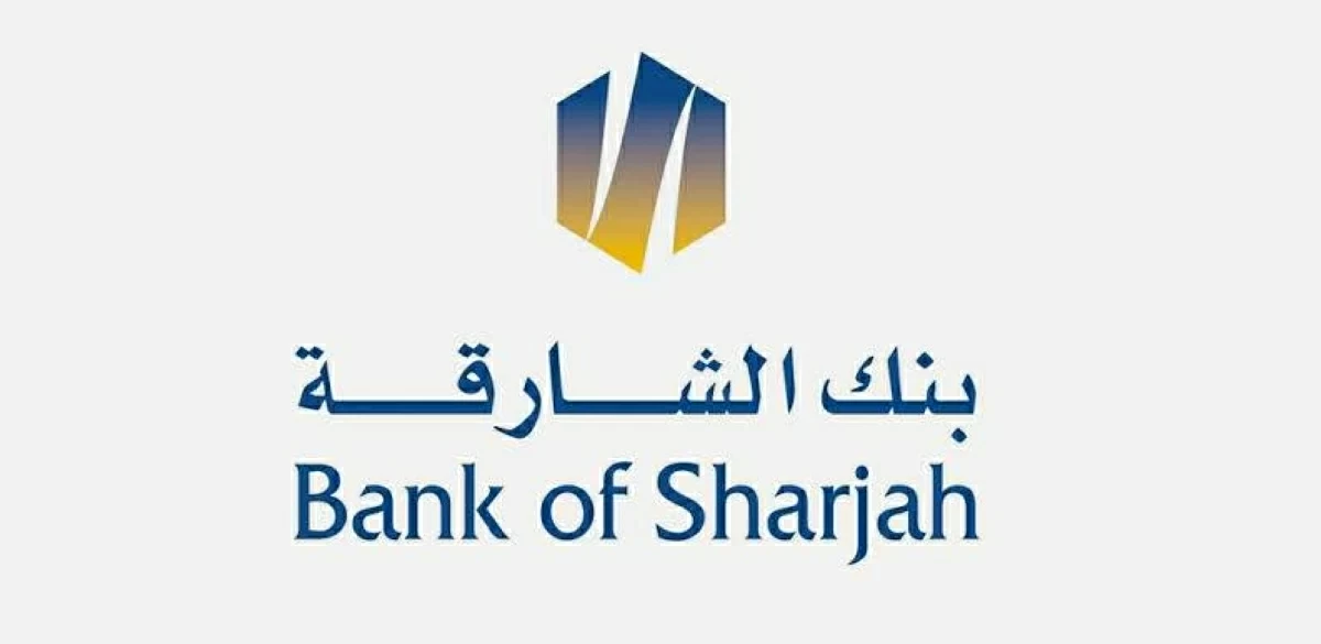 12 بنكاً إماراتياً ضمن أقوى ألف عالمياً