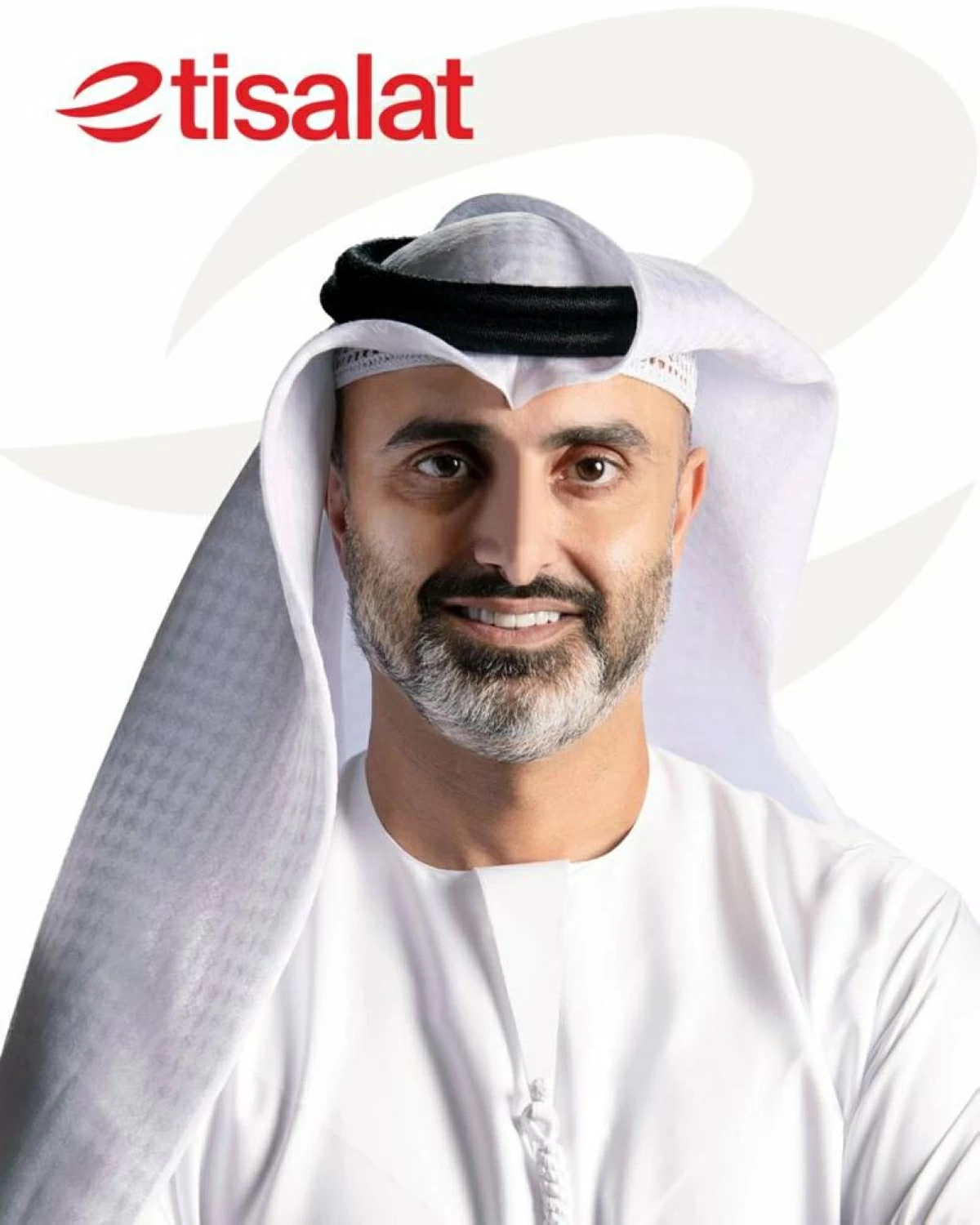  مسعود م. شريف محمود 