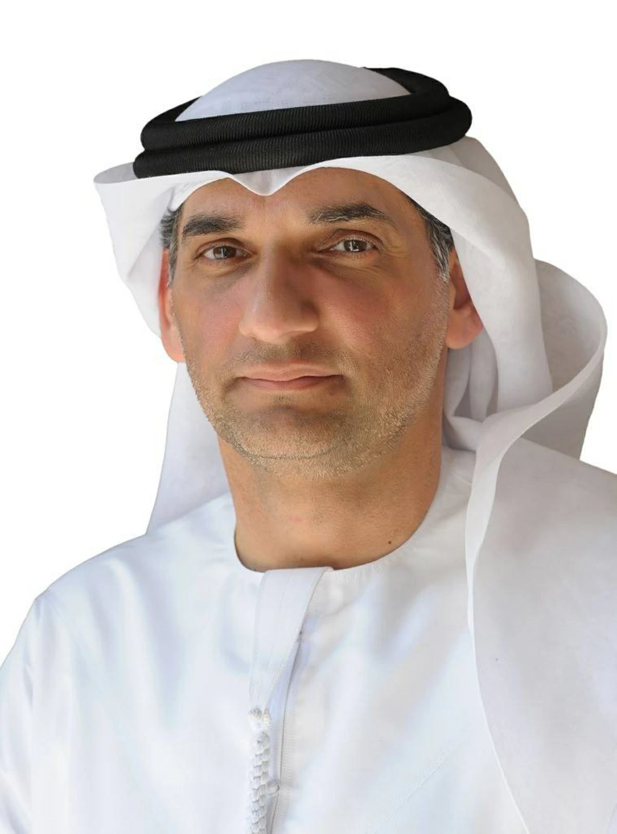 بدر آل علي