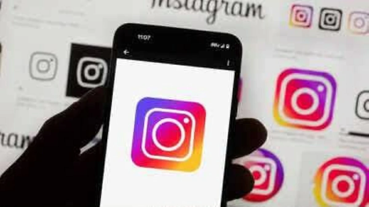 إنستغرام ينافس يوتيوب بفيديوهات تصل إلى 90 دقيقة.. ما الجديد لصنّاع المحتوى؟