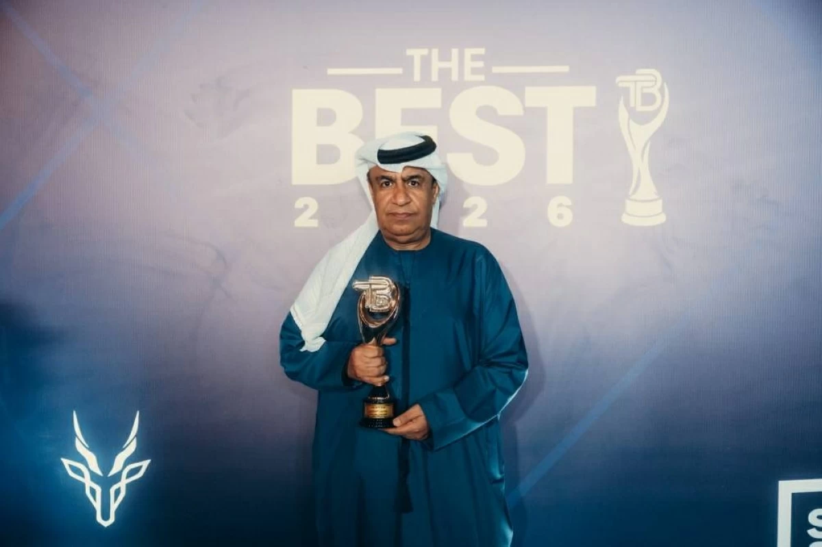 يعقوب السعدي