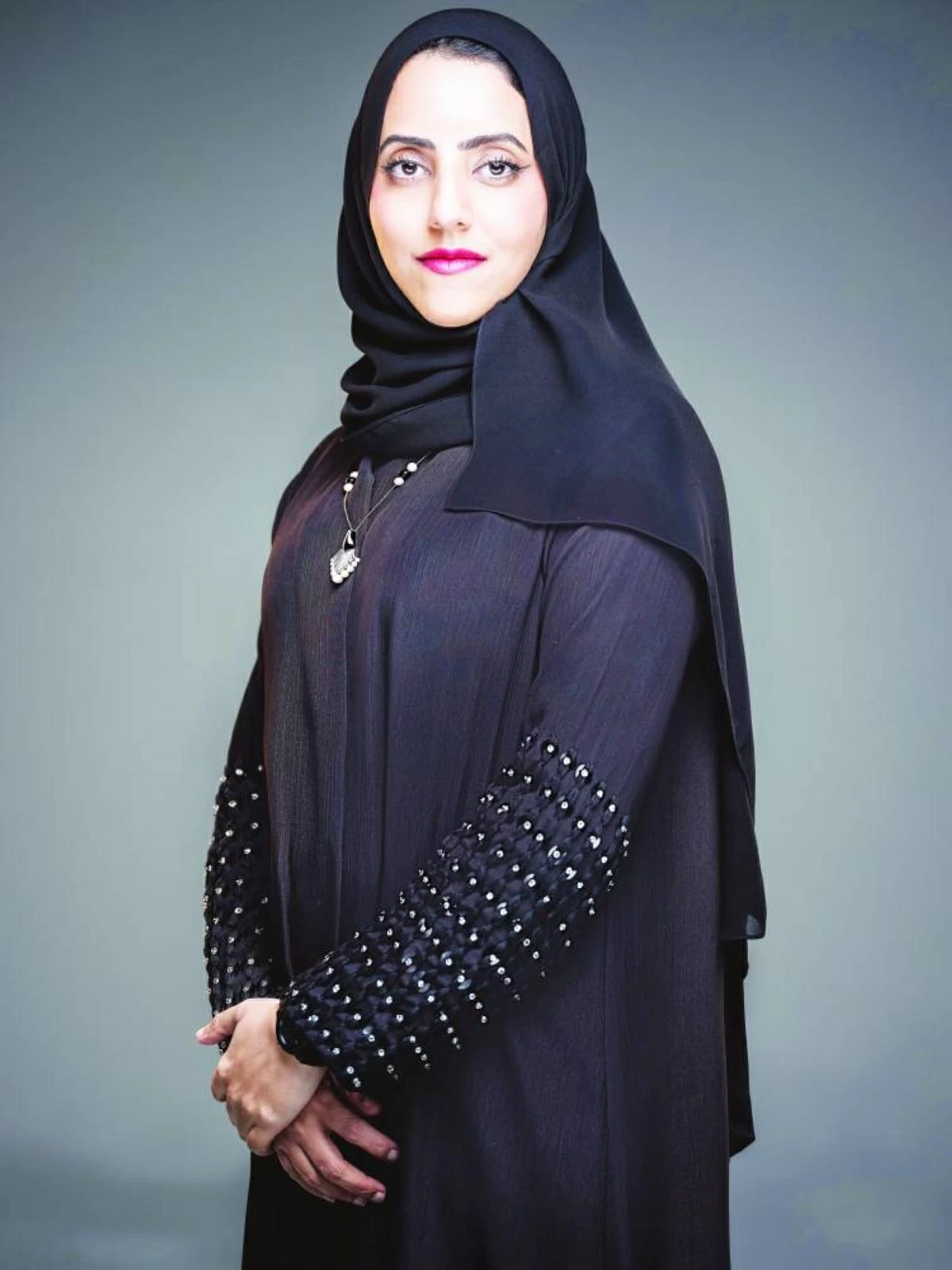 مكرمون: «الشارقة السينمائي».. آفاق متجددة للإبداع