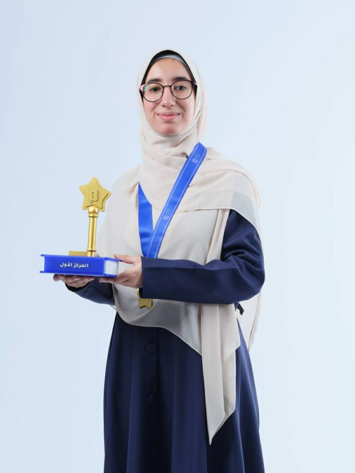 سندس محمد السيد رحاب_الأزهر