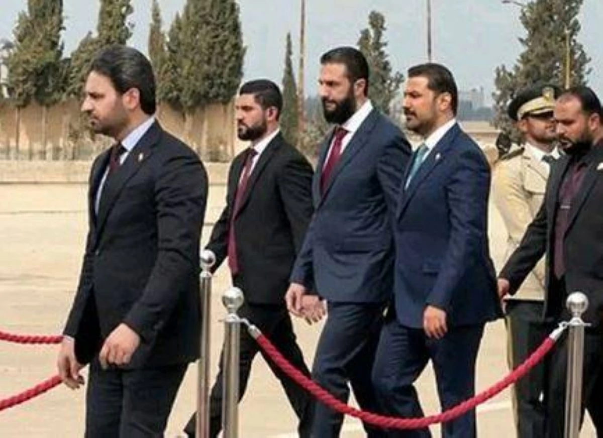 الشرع الزيدي