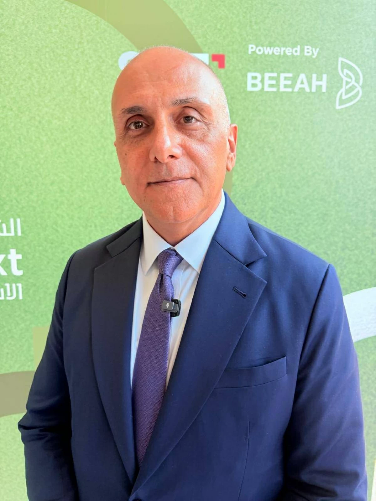  الدكتور معاوية الردايدة