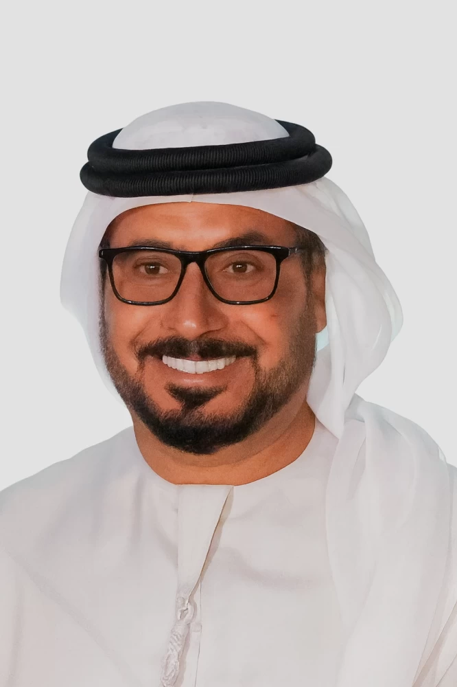 الهاشمي