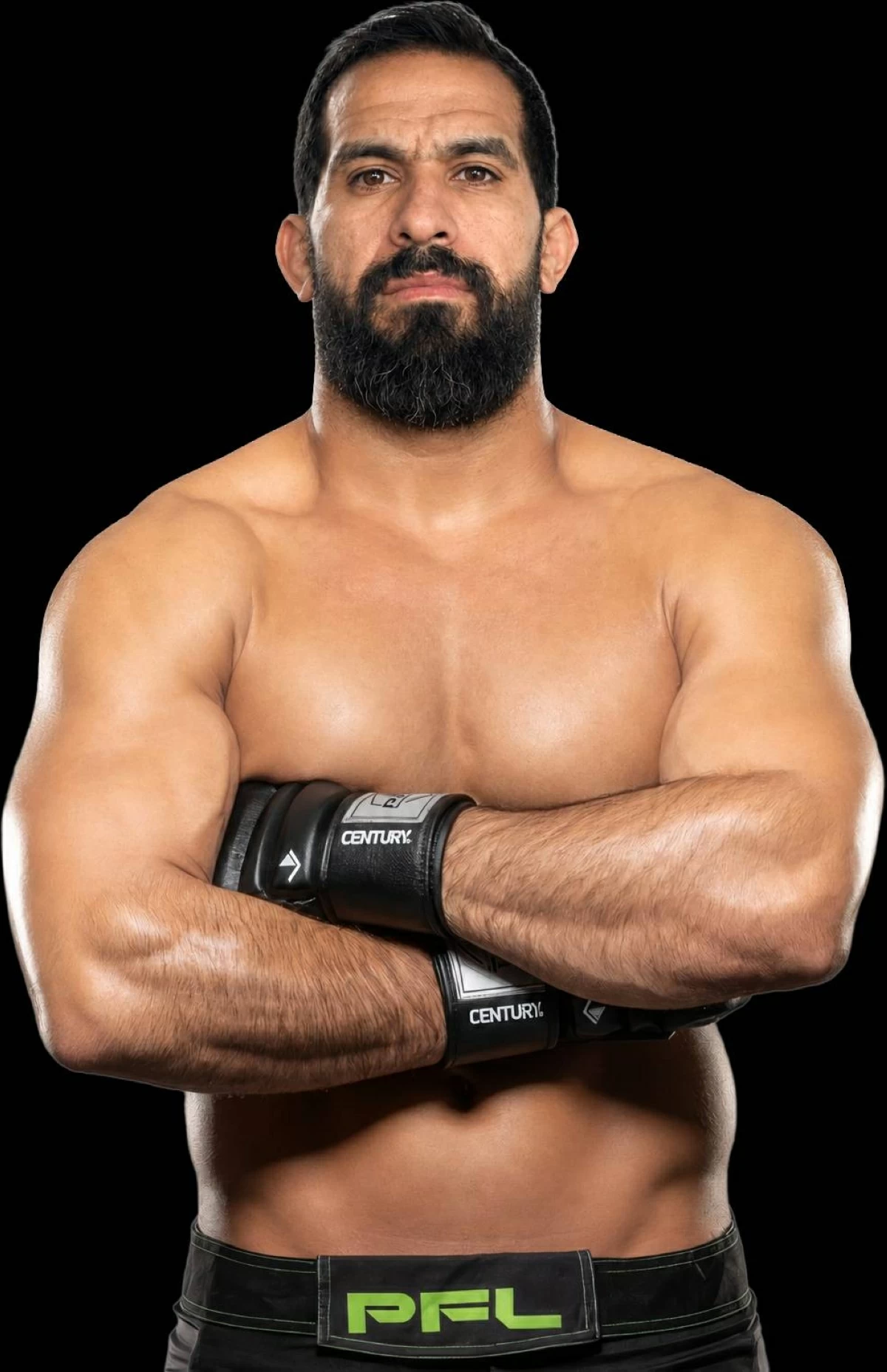 أسامة الصعيدي