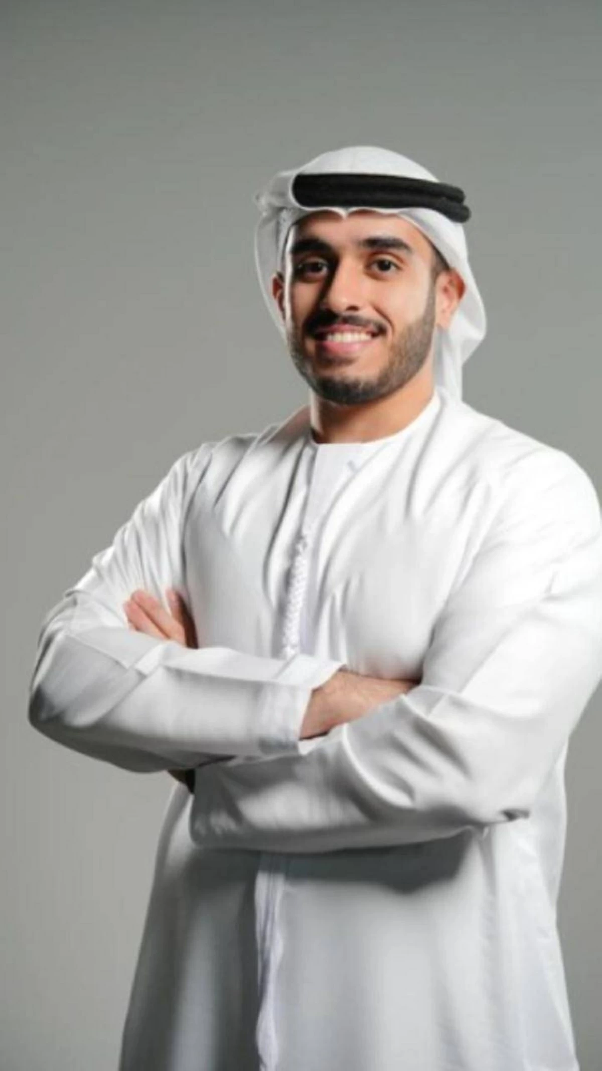جمعة الشامسي