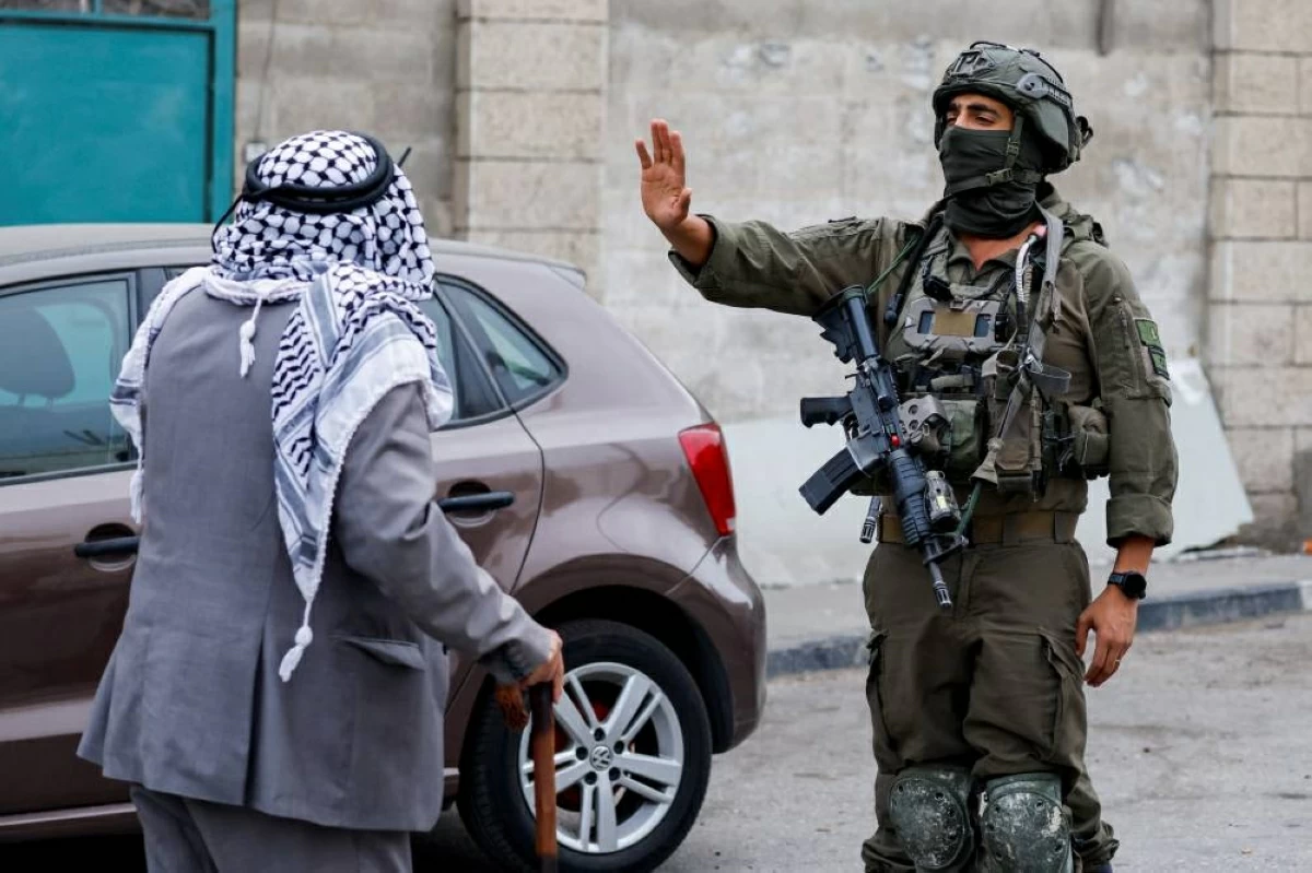 «الليكود» يتهم الأحزاب العربية بـ«سرقة» الانتخابات
