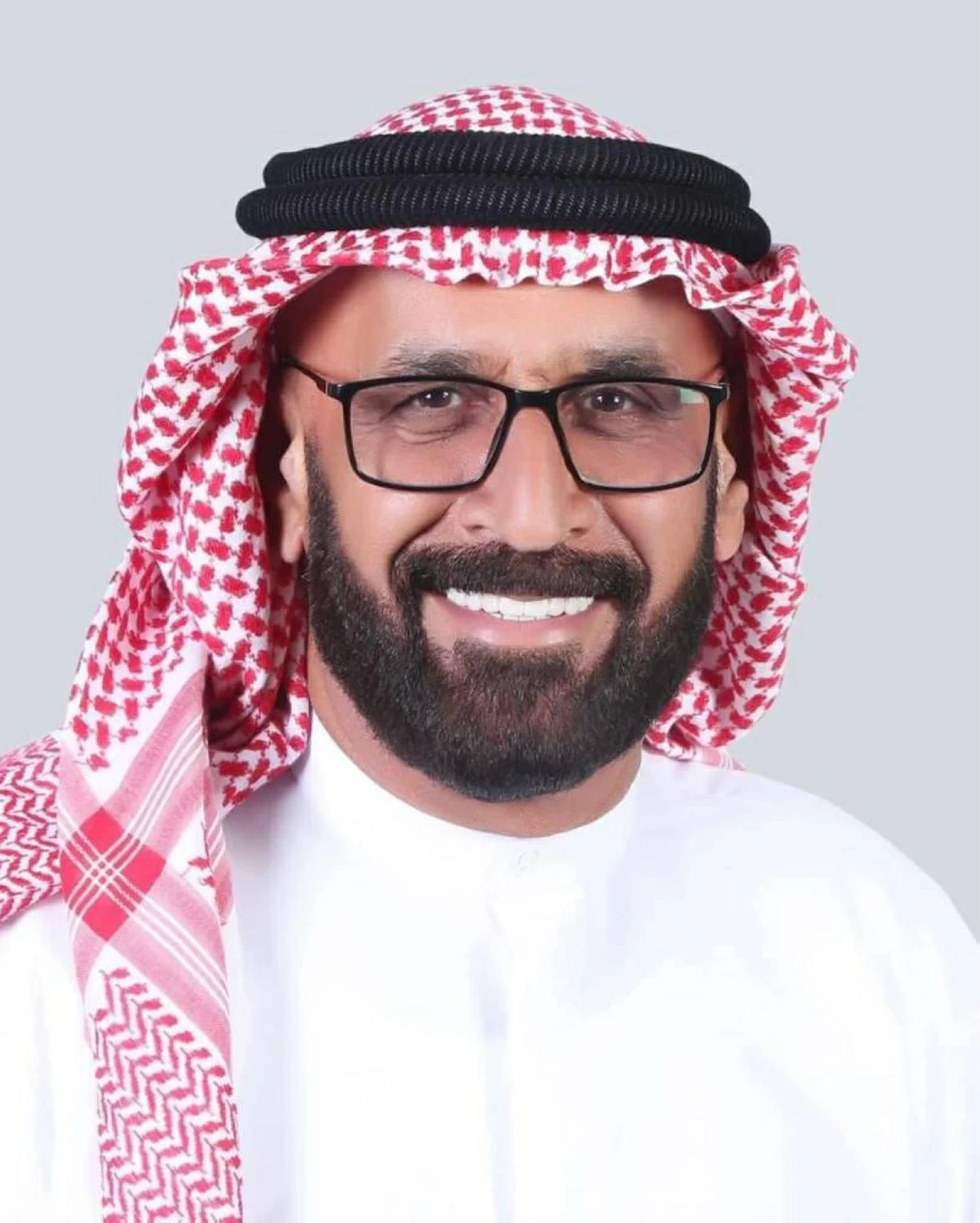 أحمد إبراهيم