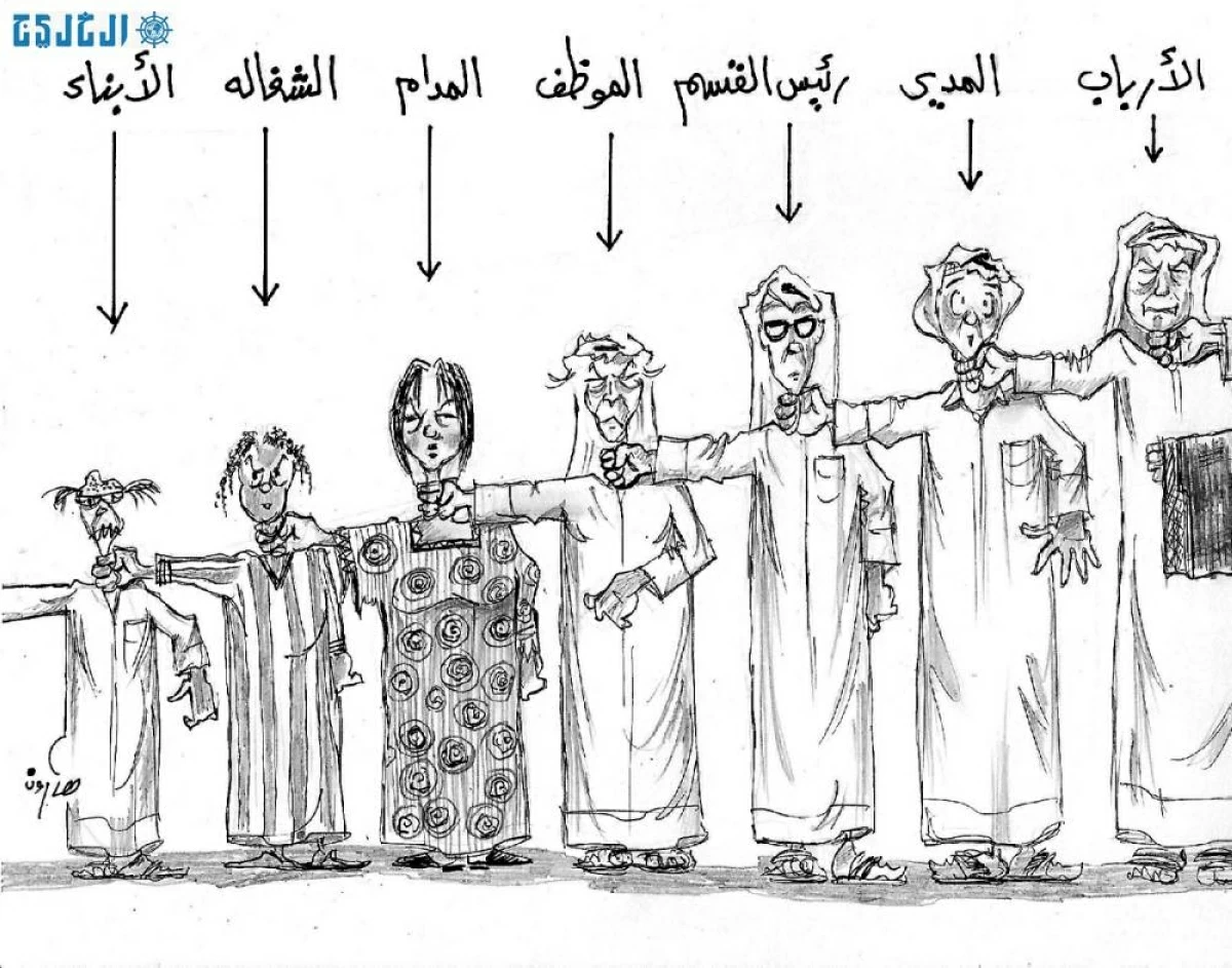 هارون