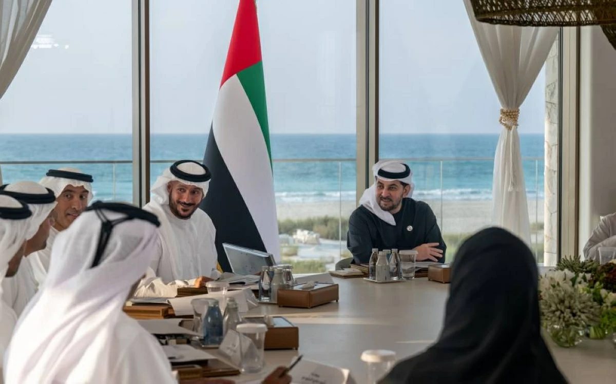 «الهلال الأحمر» ماضية في رسالتها النبيلة بمساندة المحسنين