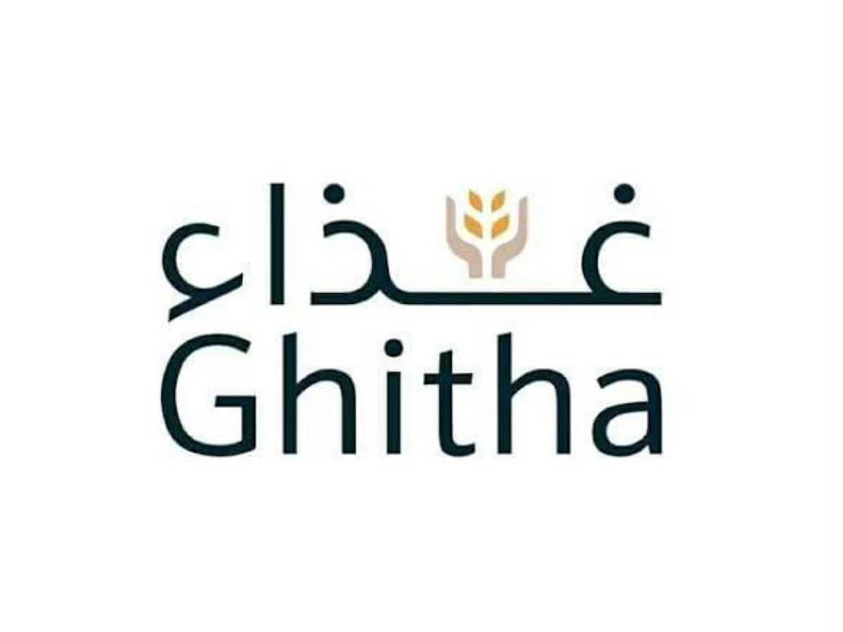 أرباح quot;غذاء القابضةquot; تقفز 140% إلى 192 مليون درهم 