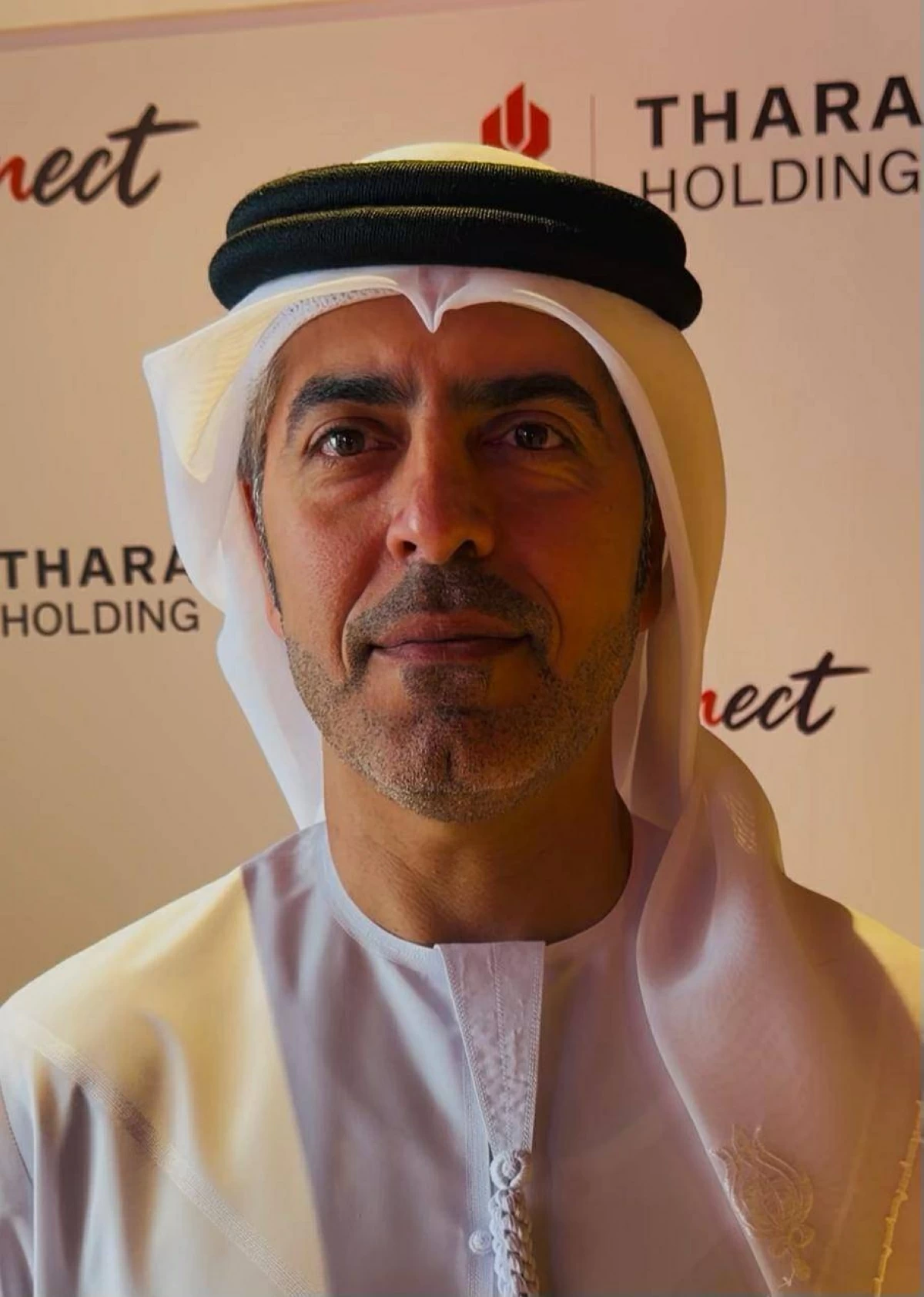 سلطان النعيمي