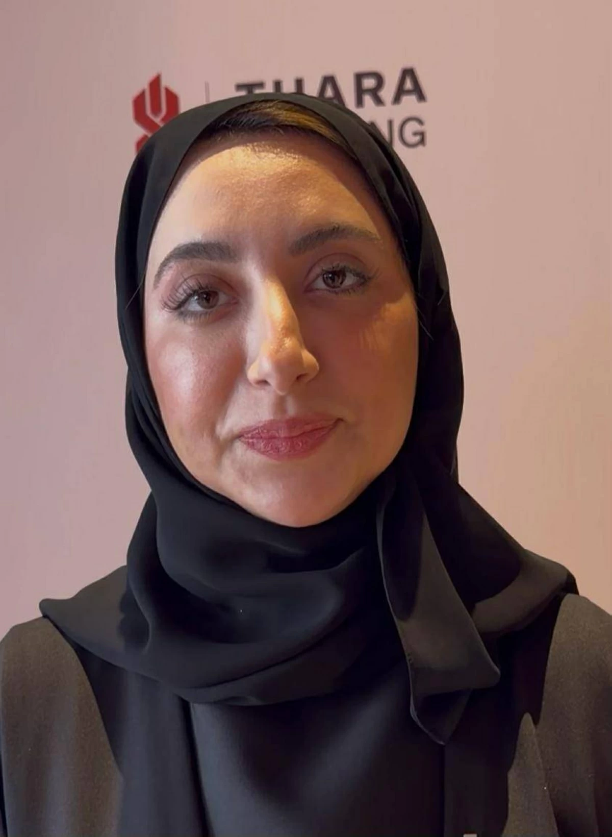 مريم النعيمي