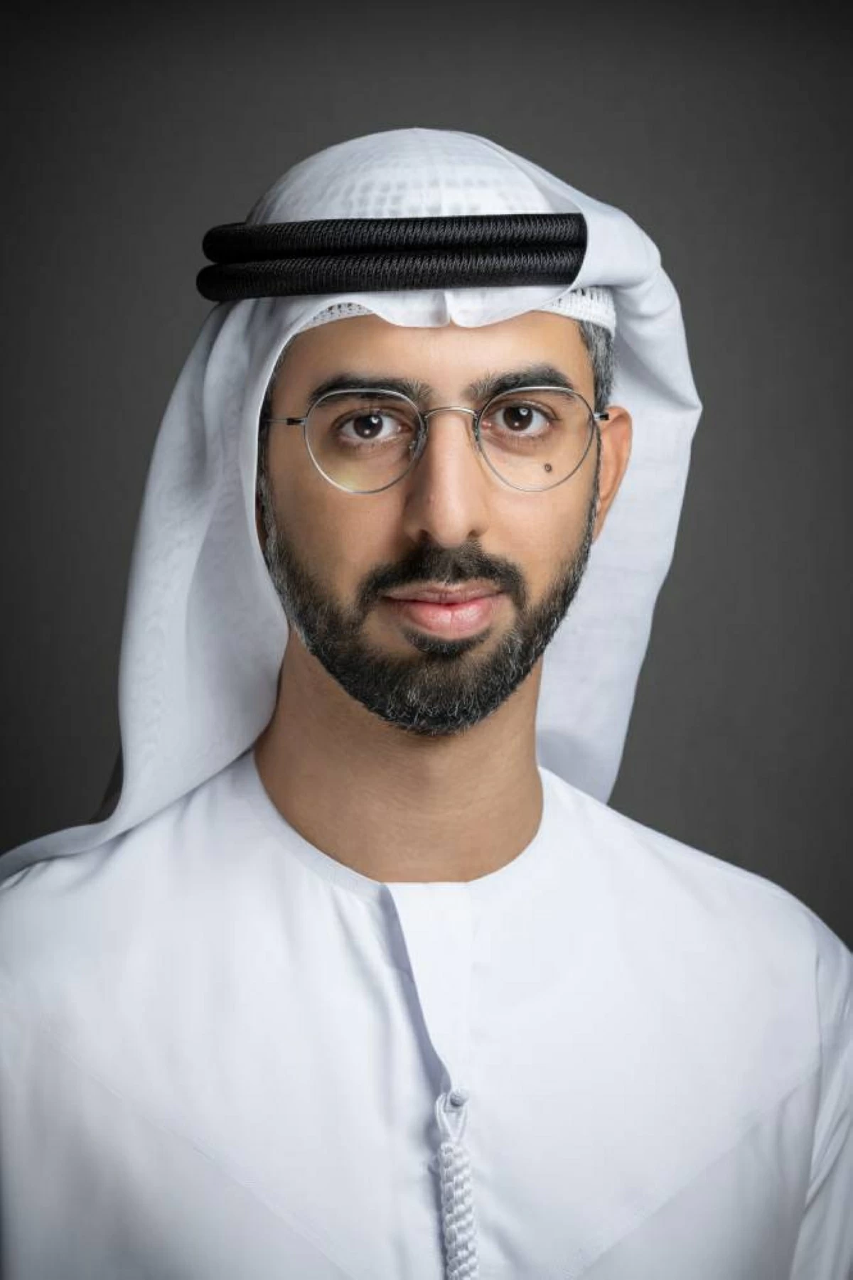 عمر العلماء             