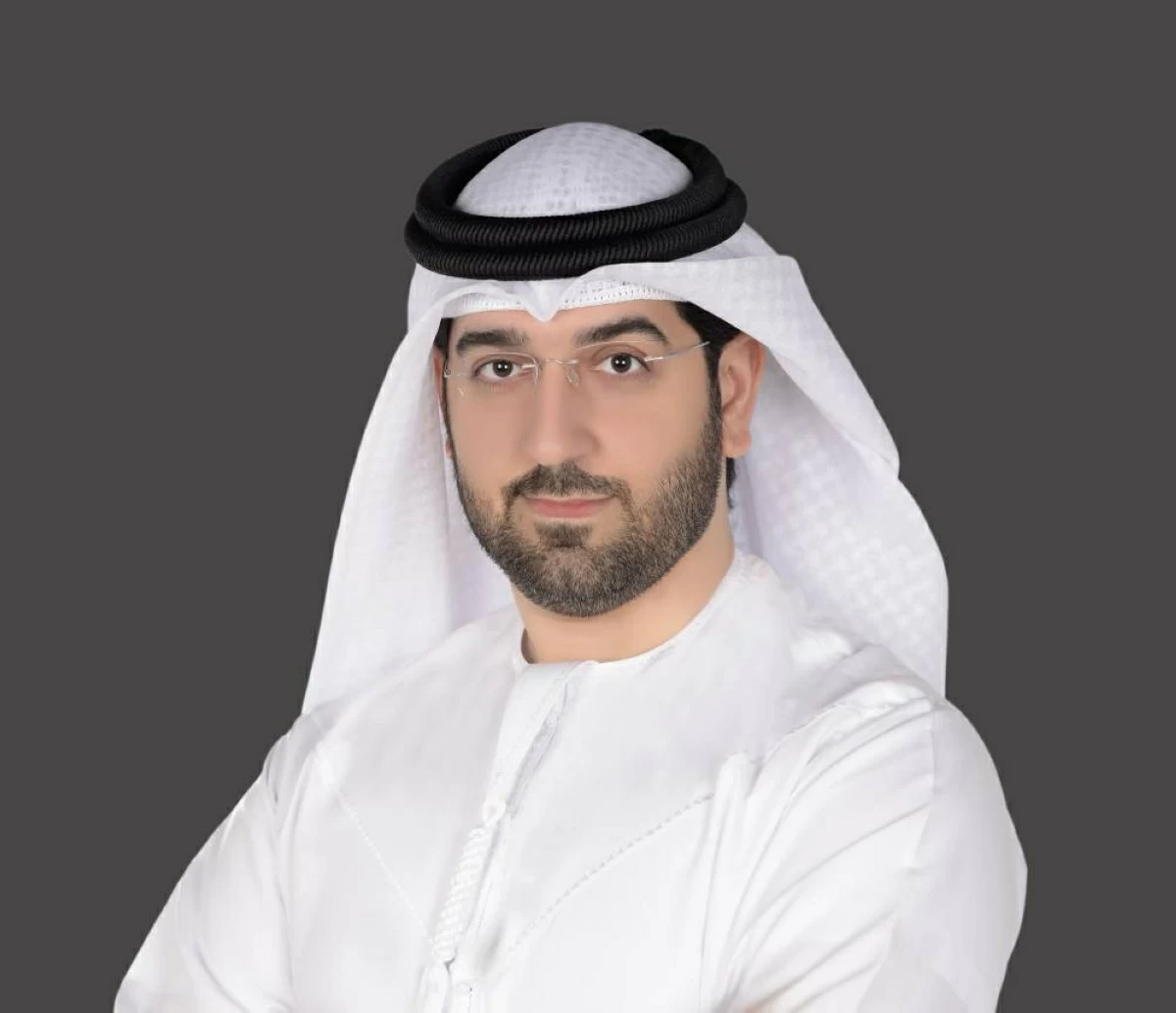 عيسى أنوهي