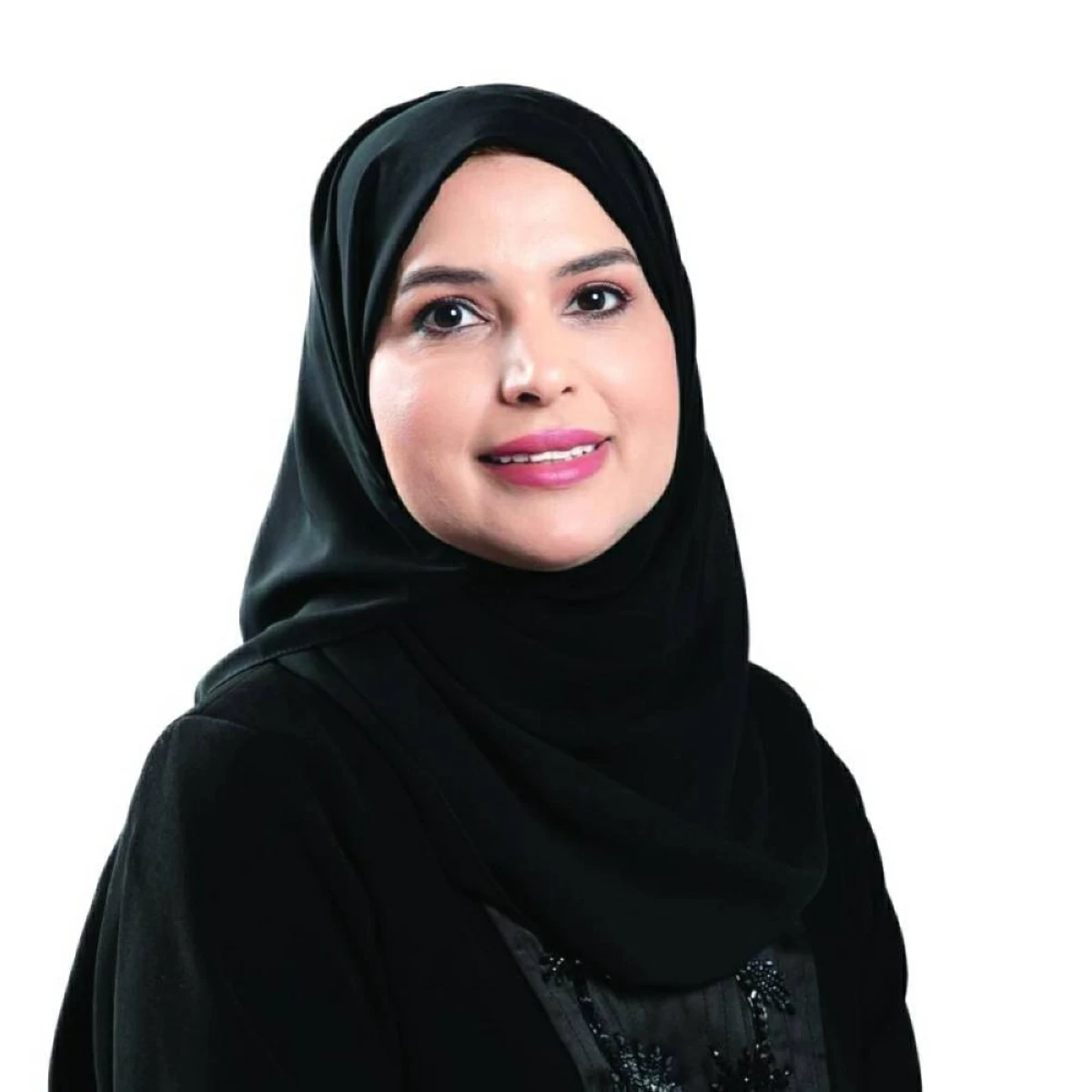 نورة الجسمي