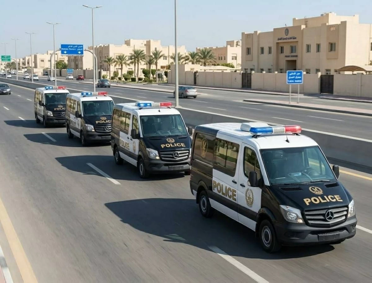 كسروا الحائط وأحرقوا المحل.. اعترافات المتهمين بسرقة ذهب وأموال في مصر