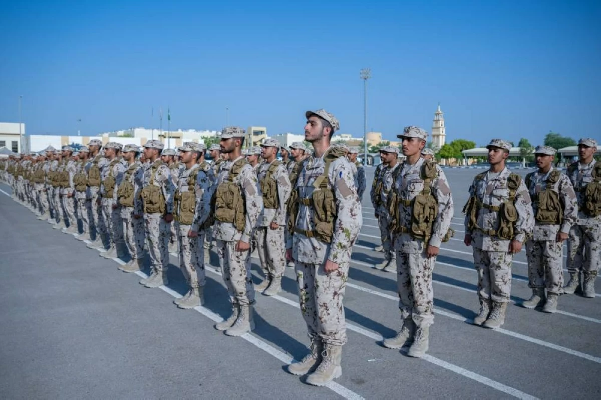 حصاد الشهرين الأولين من «بلادي».. شباب الإمارات يكتشفون قدراتهم ويترجمون الانتماء إلى إنجاز