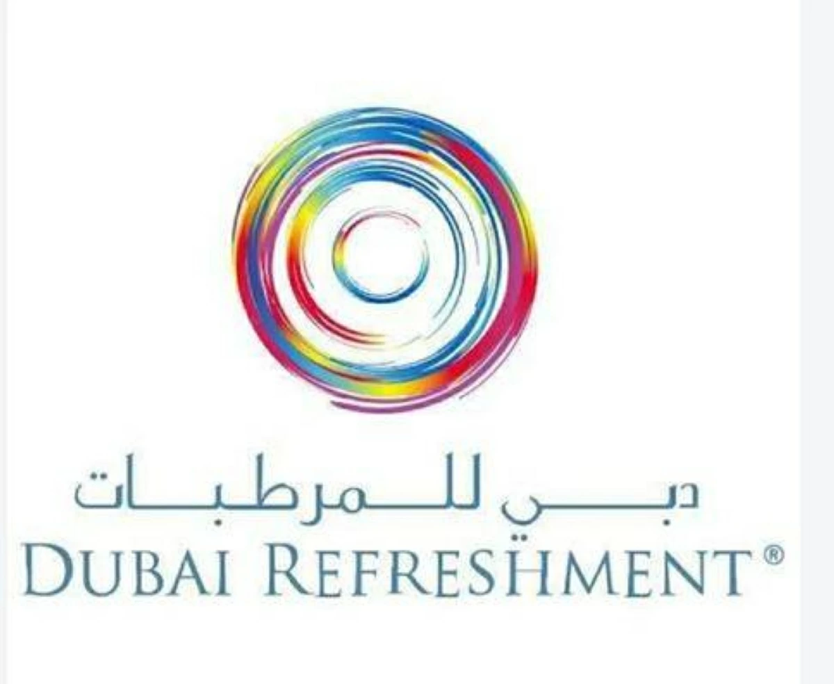 147.8 مليون درهم أرباح «دبي للمرطبات» بنمو 18%