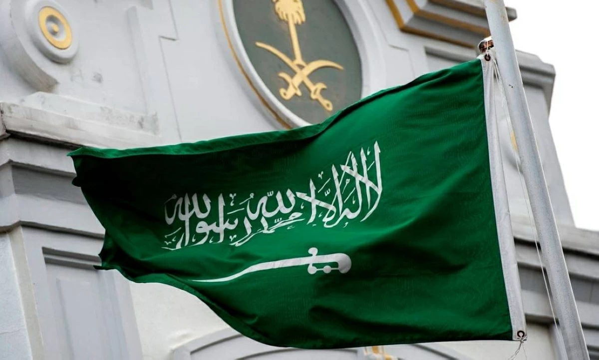 السعودية: تدمير صاروخين باليستيين أطلقهما الحوثيون باتجاه الرياض