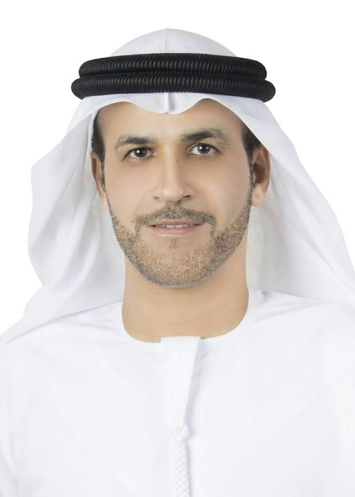 يوسف السركال 