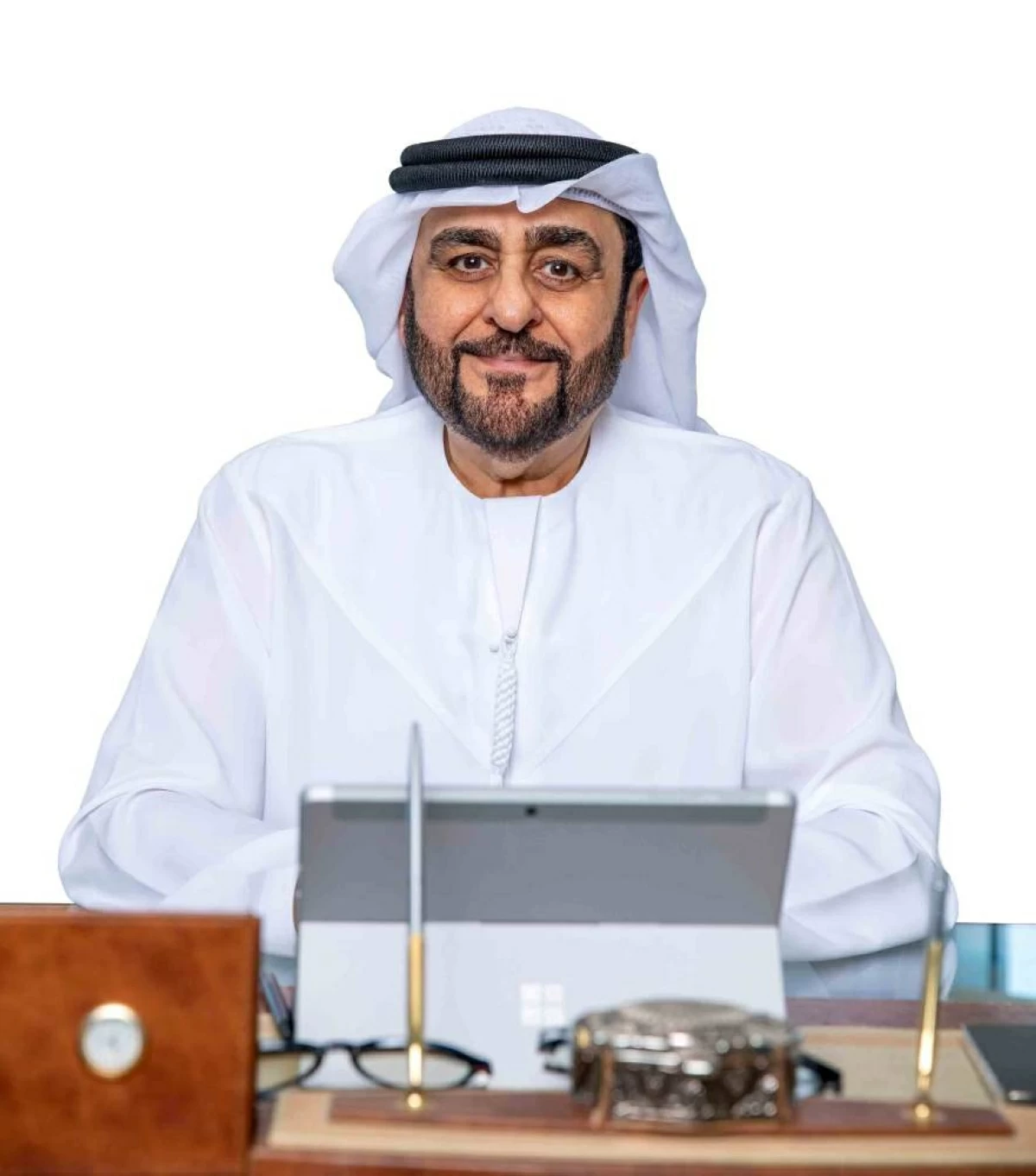 مسؤولون: «يوم زايد المؤسس» وفاء لإرث قائد استثنائي