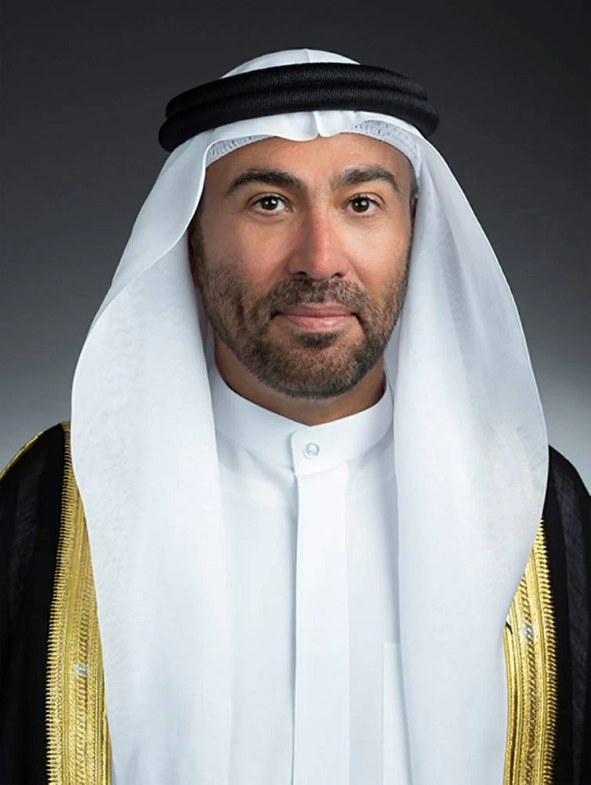 أحمد الصايغ: نهج الوالد المؤسس إرث ملهم في القيادة والإنجازات