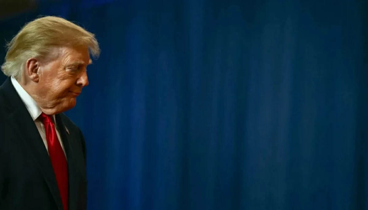 AFP__20261028__D4MC4GA__v1__MidRes__UsPresidentDonaldTrumpHoldsRalliesInTexas_090002_large