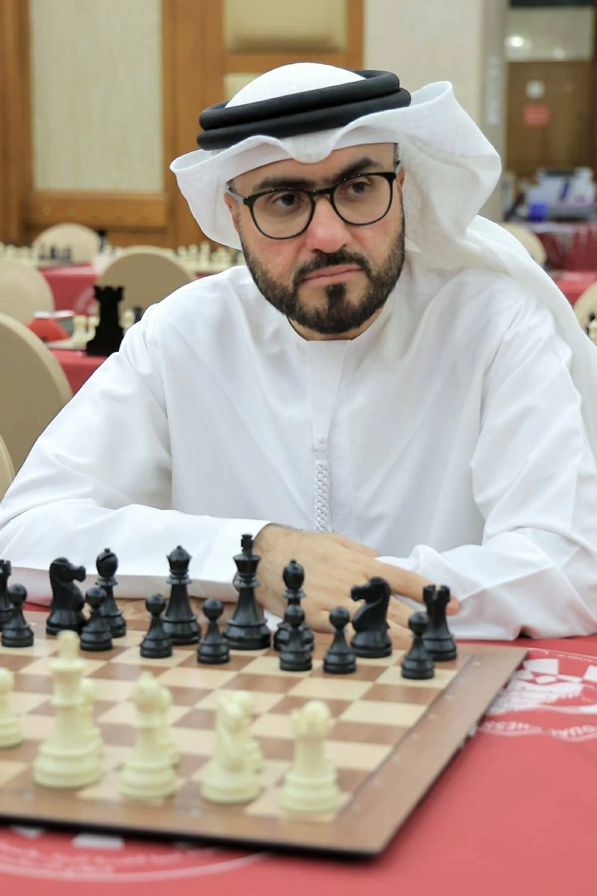 سلطان الطاهر 