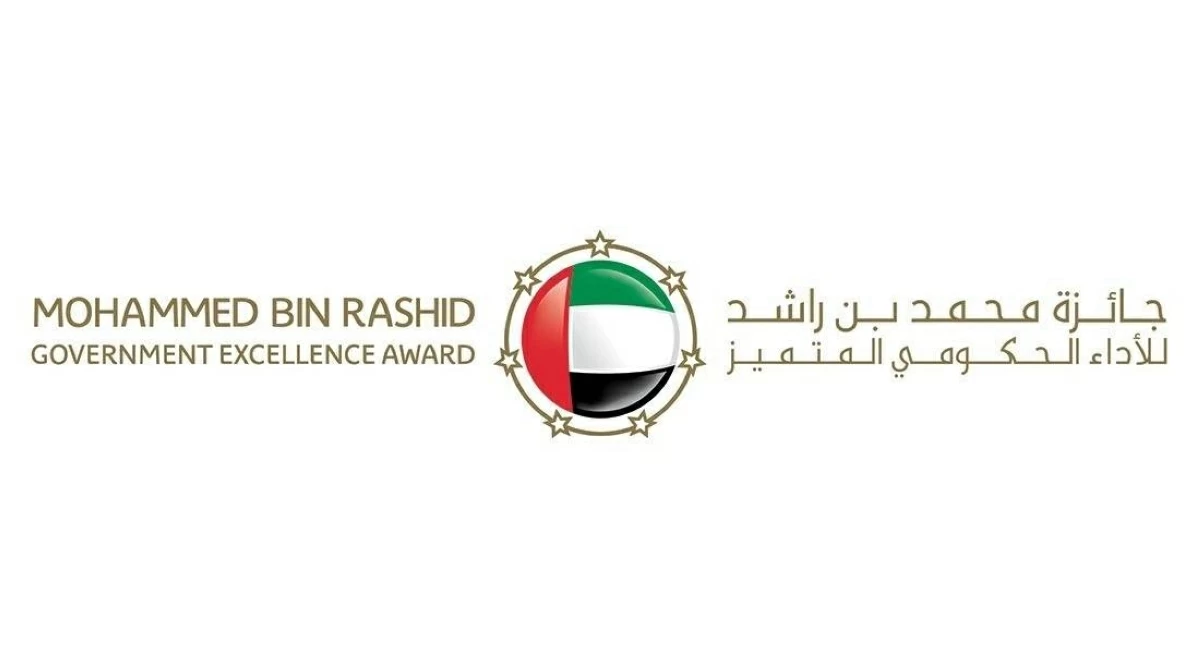الإمارات.. الكشف عن المرشحين لسبع فئات في «جائزة محمد بن راشد للأداء الحكومي»