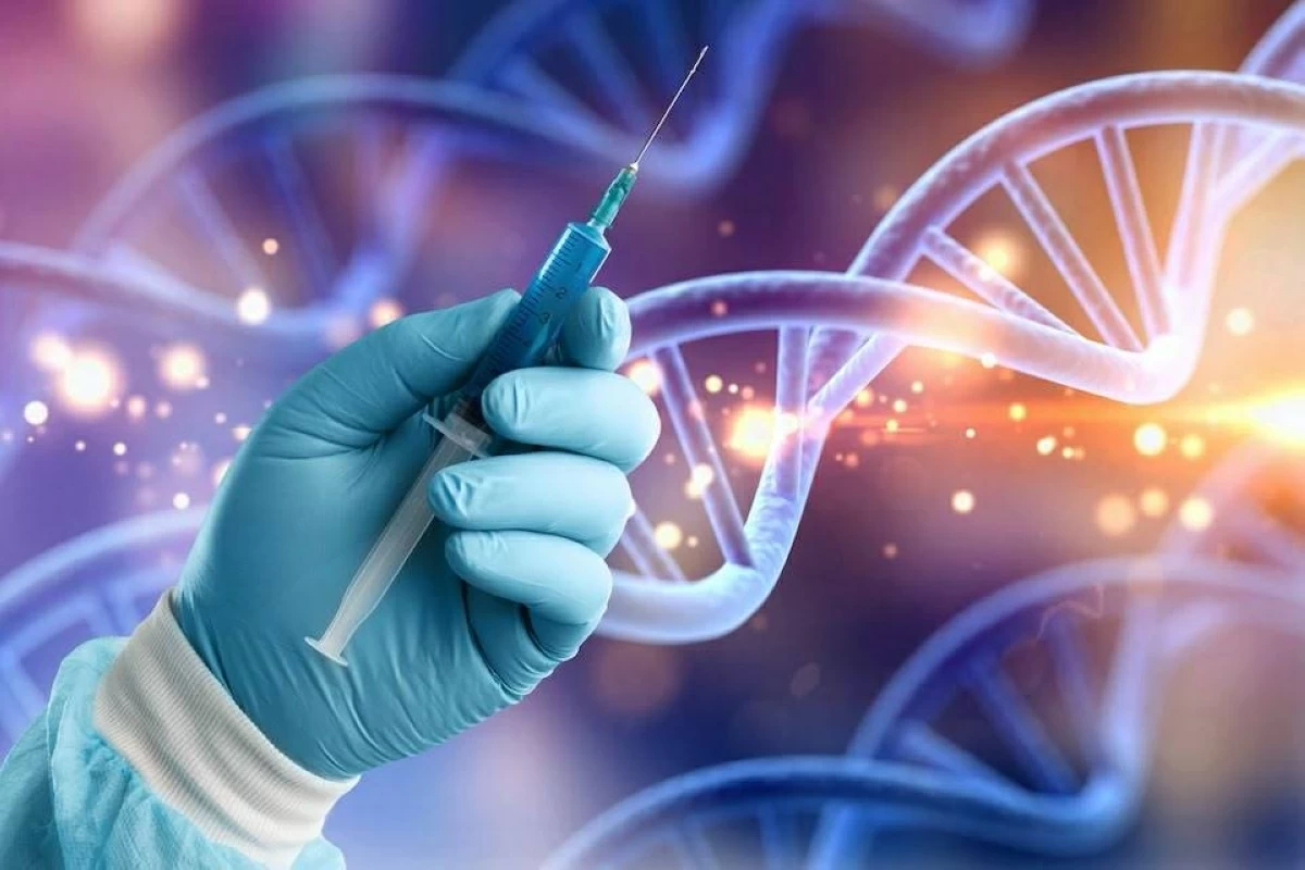 لقاح جديد لسرطان البنكرياس باستجابة 99% من المرضى.. ماذا كشفت التجارب؟