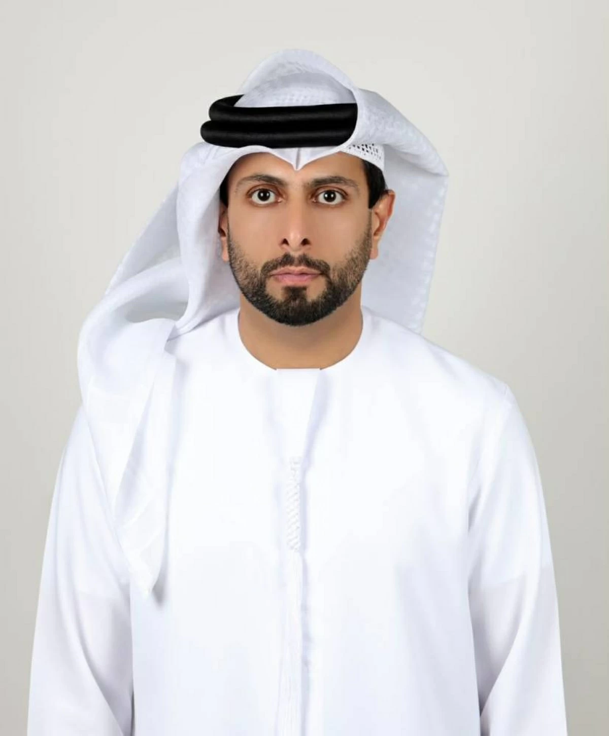 محمد الأحمد