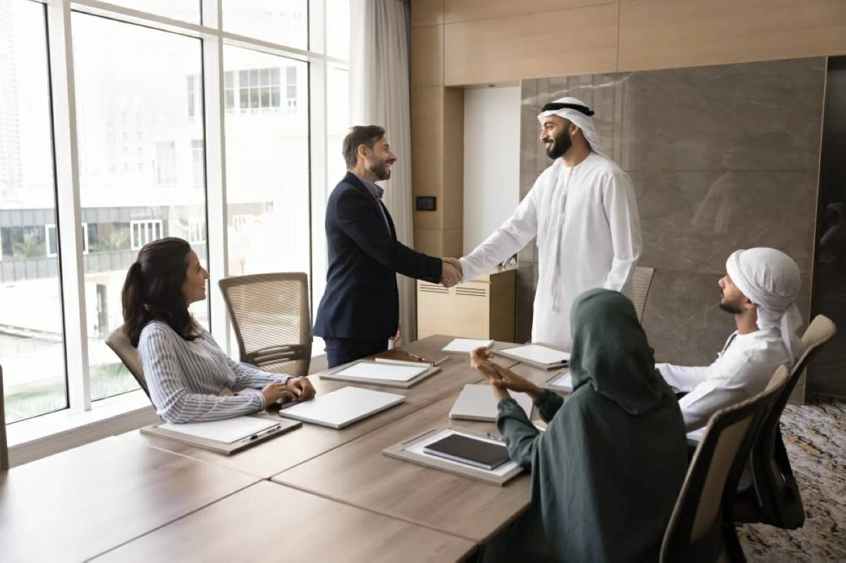 «الموارد البشرية» تدعو «الخاص» إلى تسريع مستهدفات التوطين