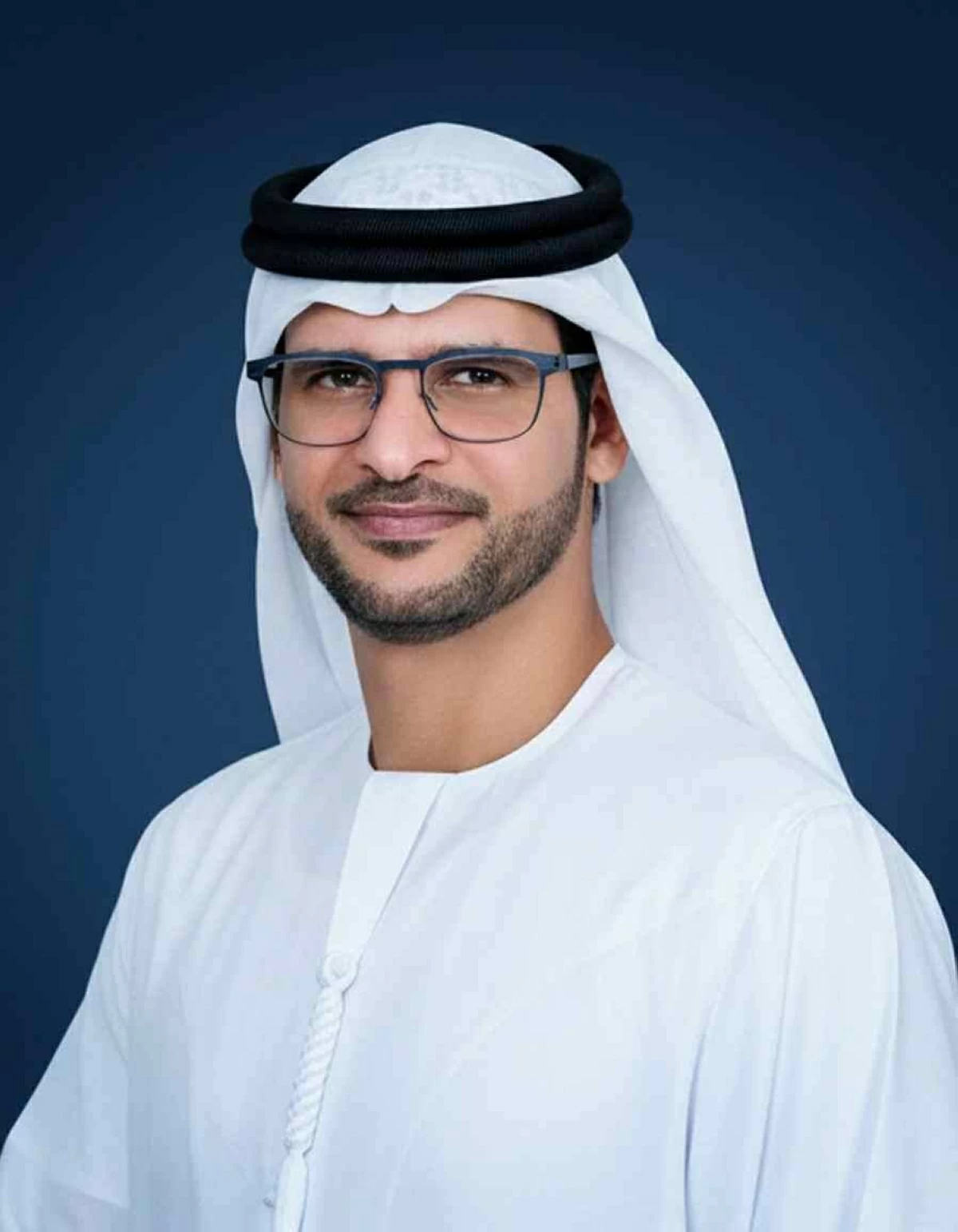 «مياه وكهرباء الإمارات»  تعزز استدامة المدن بطاقة نظيفة
