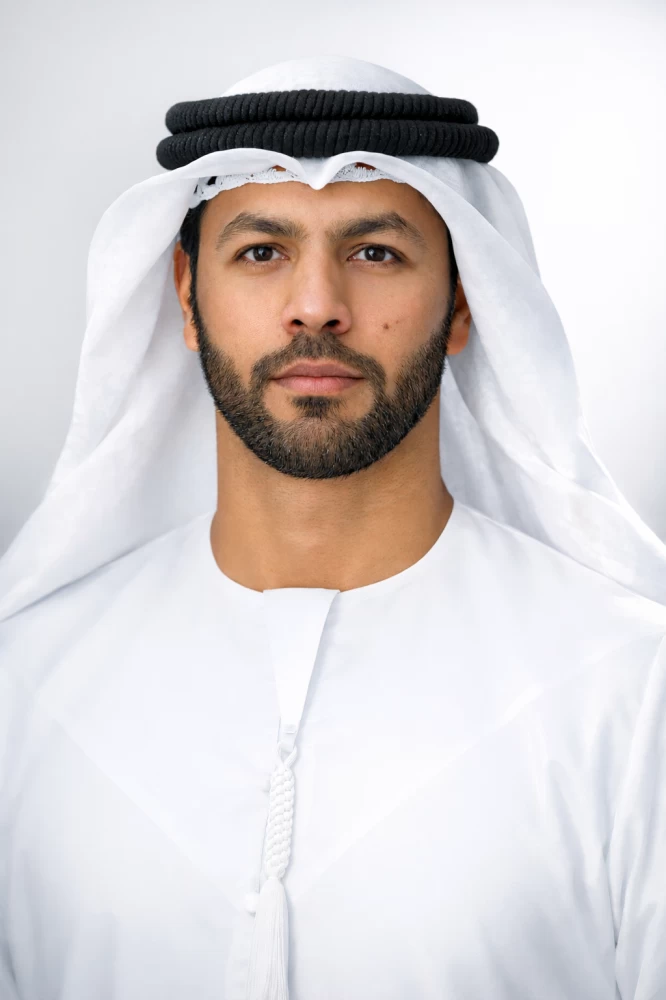 سالم عمر