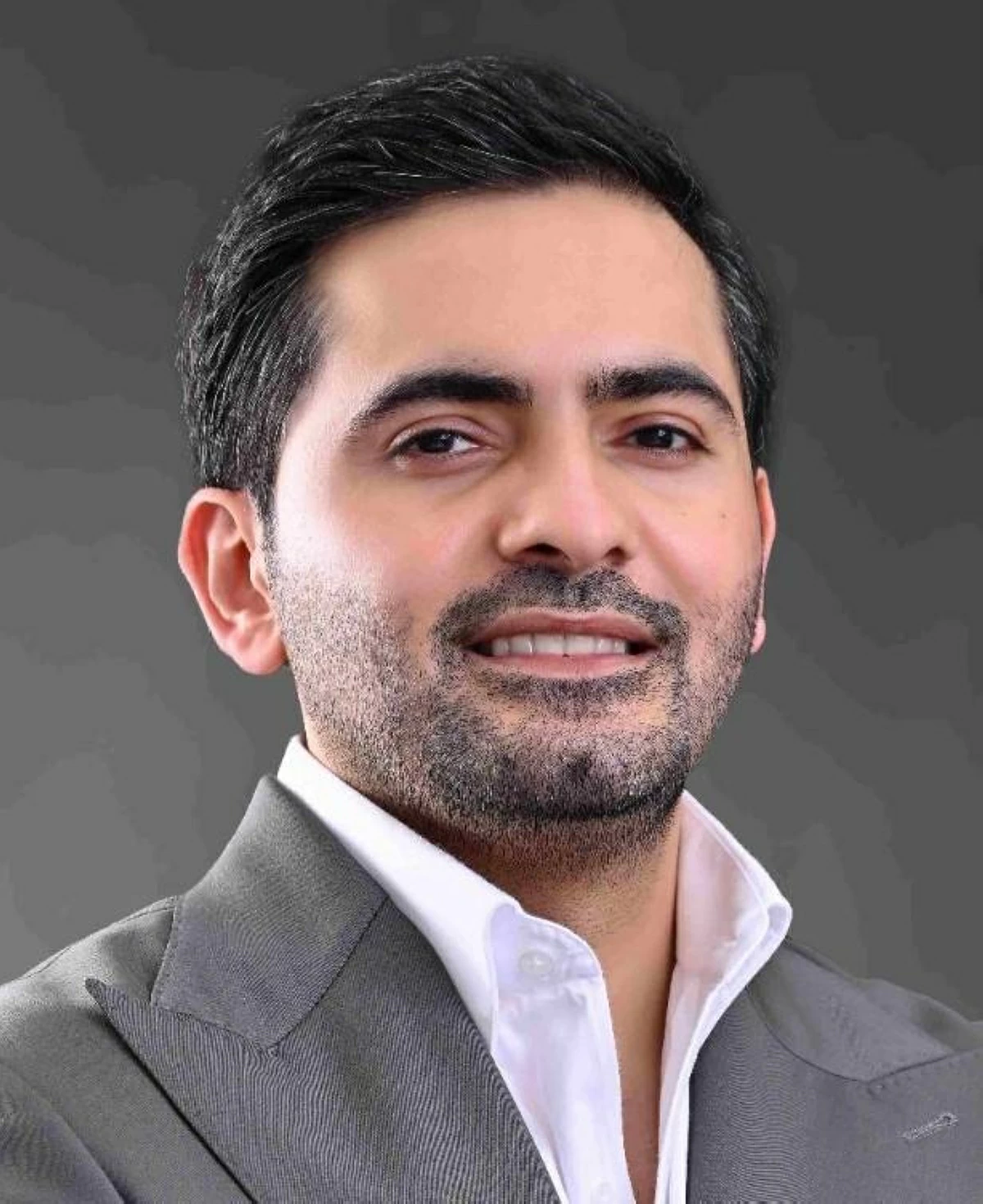 عمران حسين