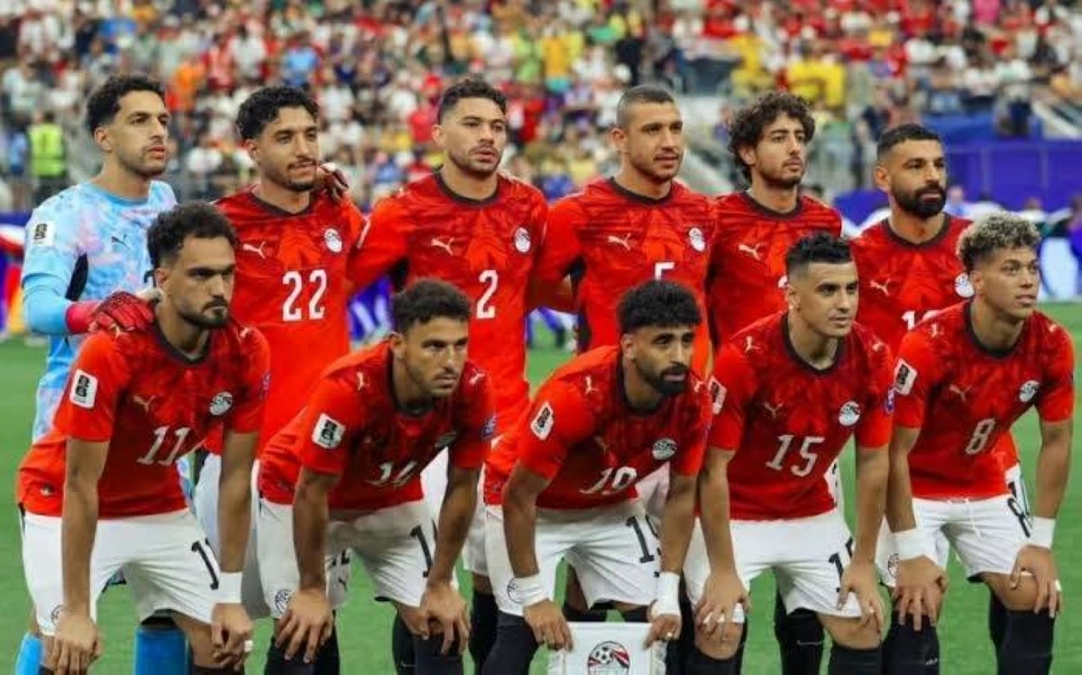حسام حسن يقترب من ضم لاعب الأهلي لقائمة منتخب مصر