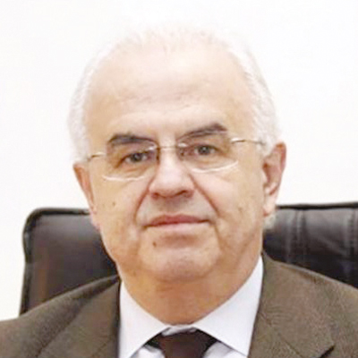 أوروبا ونظام النقدين