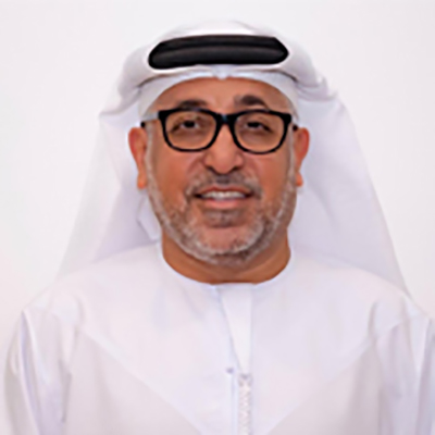 نزع السلاح: تحدٍ معقد في تحقيق السلام الدائم في الشرق الأوسط