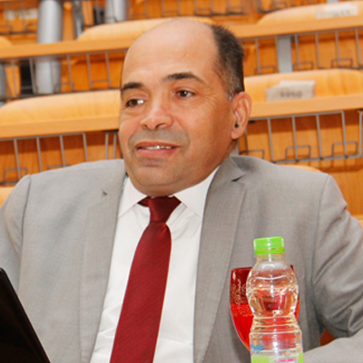 المؤسسات الدولية وأوهام التنمية | صحيفة الخليج المؤسسات الدولية وأوهام التنمية | صحيفة الخليج