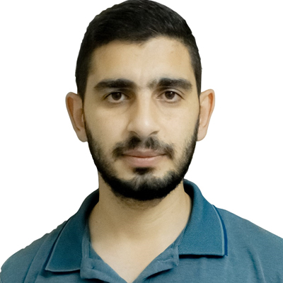 أثر الحرب على المنطقة | صحيفة الخليج أثر الحرب على المنطقة | صحيفة الخليج