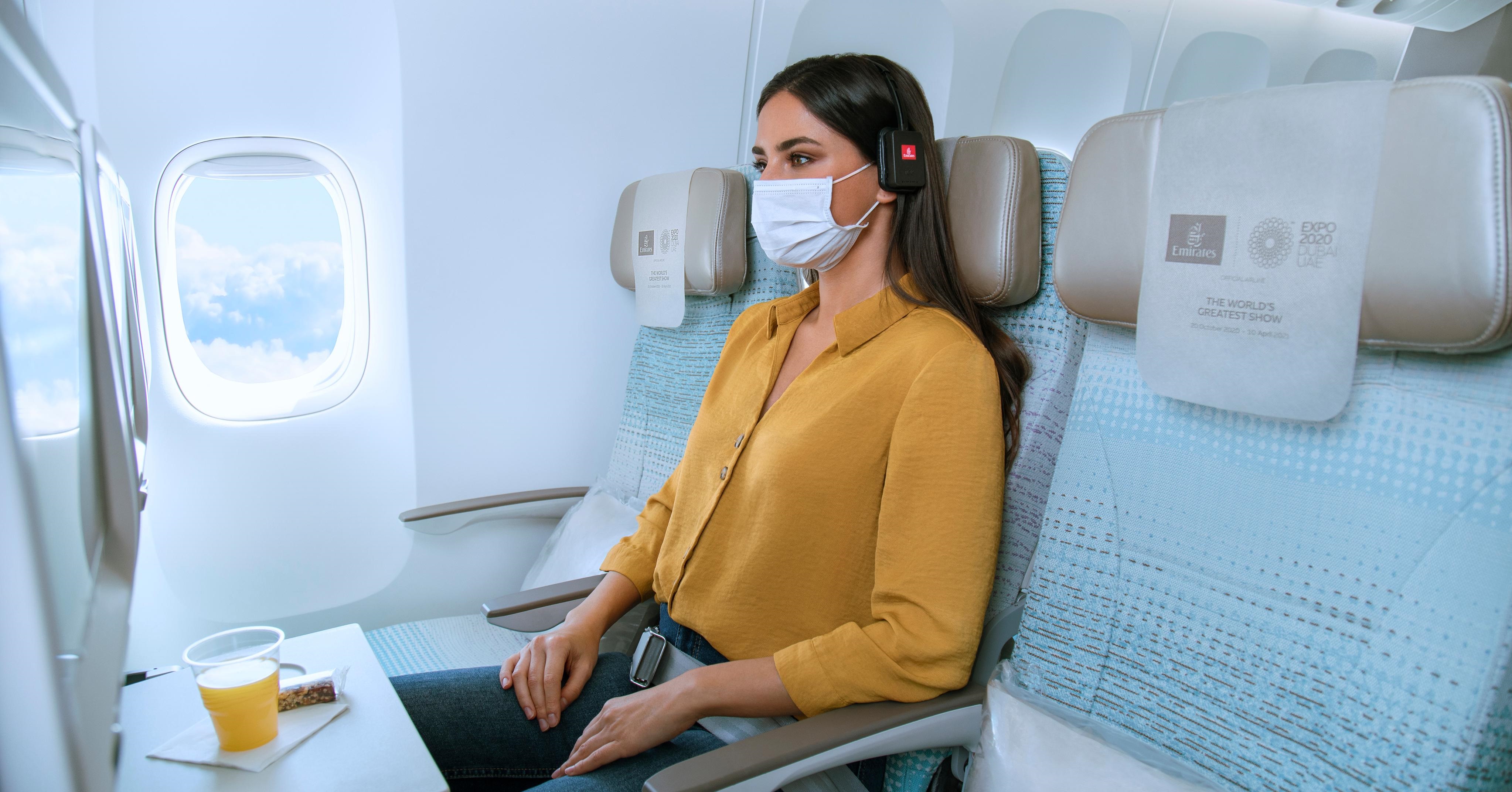 Тариф флекс эмирейтс. Flex plus эмирейтс. Emirates flex описание тарифа. Emirates economy class. Самолет эмирейтс.